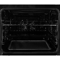 Электрическая плита Gefest ЭП Н Д 5560-03 0053 черный/мрамор стеклокерамика (без крышки)