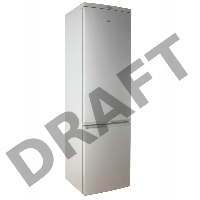 Холодильник DON R- 295 MI