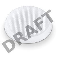 Щетка Beurer FC95 для лица