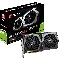 Видеокарта MSI GTX 1660 SUPE..