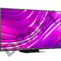 Телевизор Hisense 55