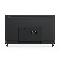 Телевизор Триколор HD 32” Sm..