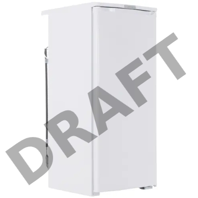 Холодильник   САРАТОВ 549  165л без морозильника