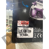 (Вскрытая упаковка, выпала панель управления из корпуса) Утюг SGA7126P 8834133200 BEKO
