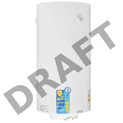Водонагреватель электрический ARTEL ART WH2.0 100 л 