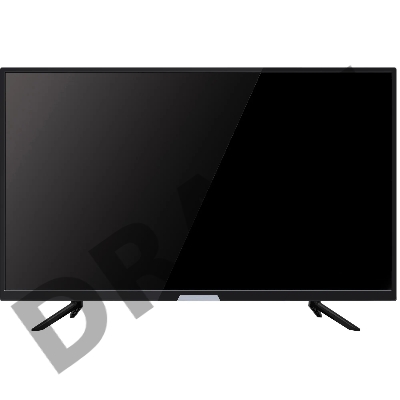 Телевизор Erisson 32