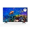 Телевизор Триколор HD 32” Sm..
