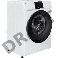 Стиральная машина HIBERG i-DDQ6 - 612 W