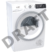 Сушильная машина Gorenje DA82IL