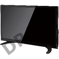 Телевизор Asano 24