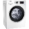 Стиральная машина Samsung WW..