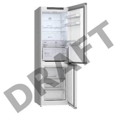 Холодильник BOSCH KGN362LDF