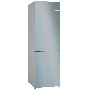 Холодильник BOSCH KGN362LDF