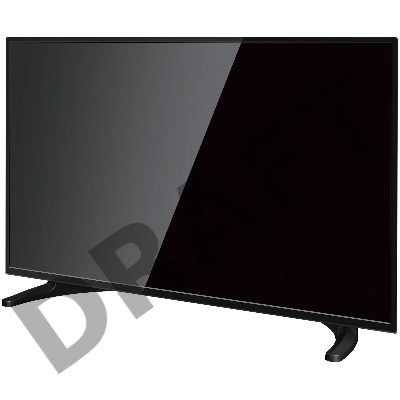 Телевизор Asano 32