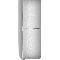 Холодильник Liebherr CNsff 5..