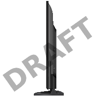 Телевизор Asano 32