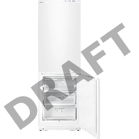 Холодильник Atlant 6021-031