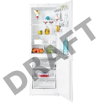 Холодильник Atlant 6021-031