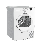 Сушильная машина Beko DU 711..