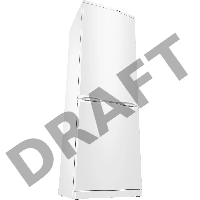 Холодильник Atlant 6021-031