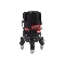 Лазерный уровень ML 05 Red, ..