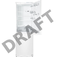 Холодильник Atlant 6021-031