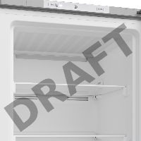 Морозильник Beko B1RFNK312S