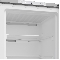 Морозильник Beko B1RFNK312S..