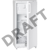 Холодильник Atlant 2822-80