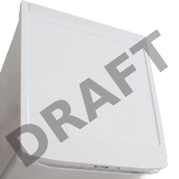 Морозильная камера Бирюса 114