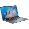 Ноутбук ASUS X415EA-EB512 [9..