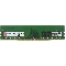 Память Kingston 8GB DDR4 266..