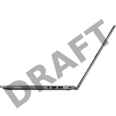 Ноутбук ASUS X415EA-EB953 [90NB0TT1-M00EF0] silver 14