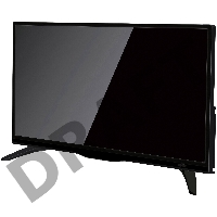 Телевизор Asano 24