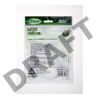 Кабель удлинительный USB3.0 Am-Af 0,5m Aopen <ACU302-0.5M> 