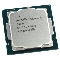 Процессор Intel Celeron G590..