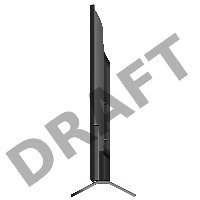 Телевизор Polarline 32PL13TC