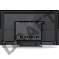 Телевизор Polarline 24PL12TC