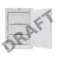 Морозильник 