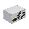 Блок питания 450W Exegate AA..