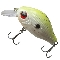Воблер crank 441, SAN-CRANK .. Воблер crank 441, SAN-CRANK ..