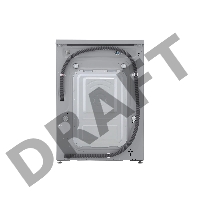 Стиральная машина LG F2J3HS4L