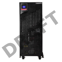 Источник бесперебойного питания Ippon  Innova RT 20K Tower 3/1 18000Вт 20000ВА черный