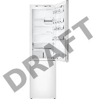 Холодильник Atlant 4626-101