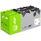 Тонер Картридж Cactus CS-CB4..