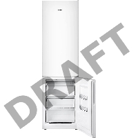 Холодильник Atlant 4626-101