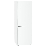 Холодильник Liebherr CNf 5203 белый (двухкамерный)
