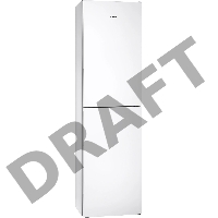 Холодильник Atlant  4625-101