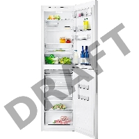 Холодильник Atlant  4625-101