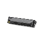 Тонер-картридж Hi-Black (HB-TK-5205Bk) для Kyocera Mita TASKalfa 356ci, Bk, 18K